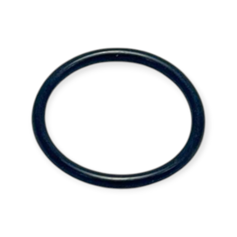 ARISTON 60003420 GUARNIZIONE O-RING 20X2 MM PER BOLLITORE CD1 CD2 HHP