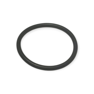 BERETTA R10025065 RIELLO 4365769 GUARNIZIONE O-RING DI RICAMBIO PER CALDAIA