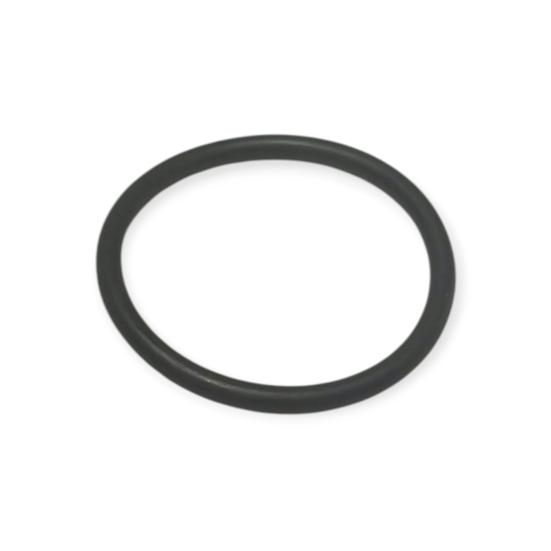 BERETTA R10025065 RIELLO 4365769 GUARNIZIONE O-RING DI RICAMBIO PER CALDAIA