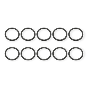BERETTA R10025065 RIELLO 4365769 KIT 10 GUARNIZIONI O-RING DI RICAMBIO PER CALDAIA