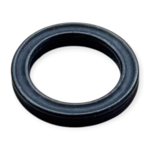 IMMERGAS 3016056 O-RING 12,80X2,62 EX 1013332 SCAMBIATORE SANITARIO PER CALDAIA EOLO 21 SUPERIOR