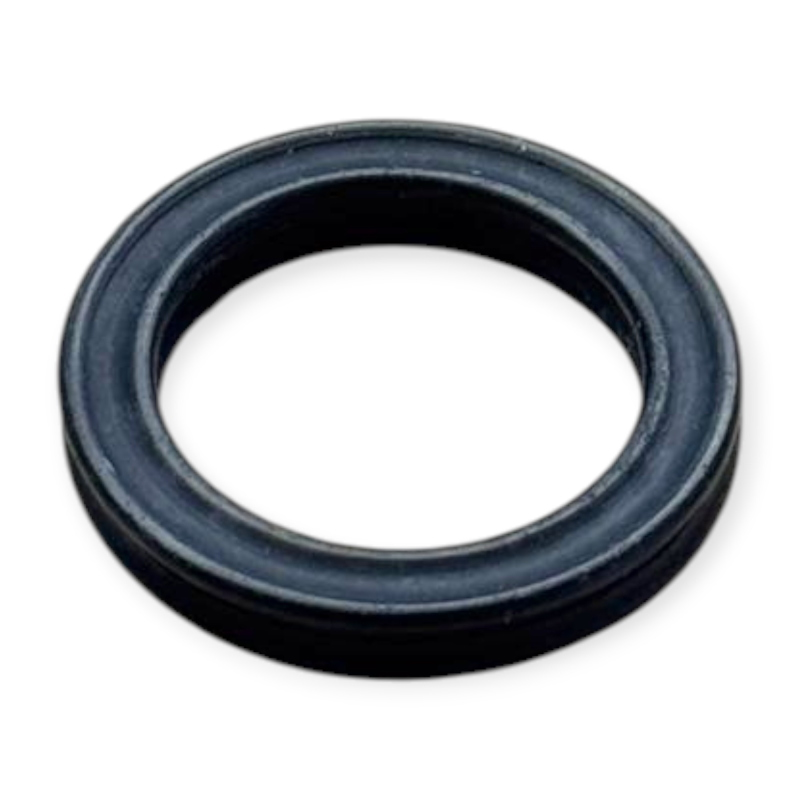 IMMERGAS 3016056 O-RING 12,80X2,62 EX 1013332 SCAMBIATORE SANITARIO PER CALDAIA EOLO 21 SUPERIOR