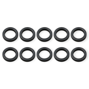 IMMERGAS 3016056 KIT 10 PZ O-RING 12,80X2,62 EX 1013332 SCAMBIATORE SANITARIO PER CALDAIA EOLO 21 SUPERIOR