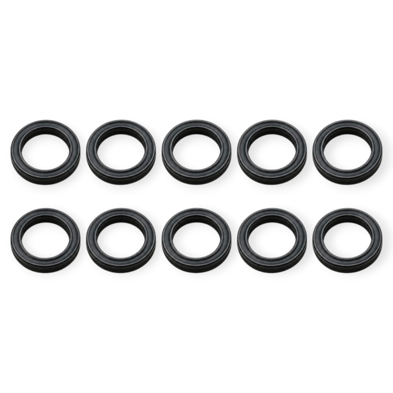 IMMERGAS 3016056 KIT 10 PZ O-RING 12,80X2,62 EX 1013332 SCAMBIATORE SANITARIO PER CALDAIA EOLO 21 SUPERIOR
