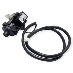 MIDEA 17400802000012 POMPA SCARICO CONDENSA PLD12 12W UNITÀ INTERNA PER CONDIZIONATORE