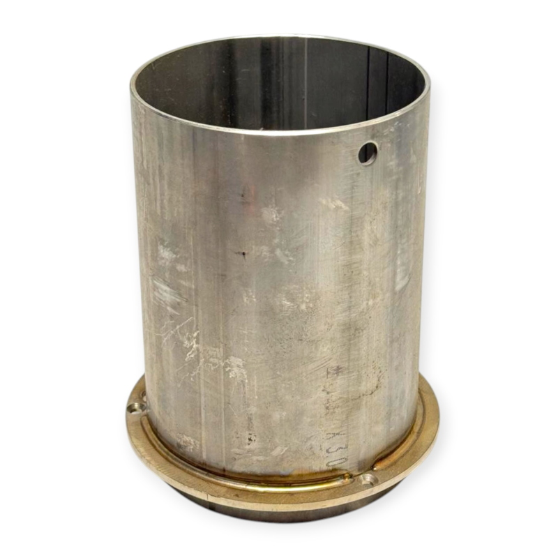 FERROLI LAMBORGHINI Z301141720 BEC USINÉ PELLET POUR BRÛLEUR