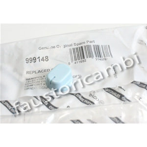 ARISTON MTS MIKROGENUS HEIZKNOPF ART. 999148 KESSEL