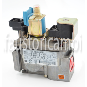 VALVOLA GAS SIT NOVA 827 0827151 CALDAIA MTS ARISTON 573713