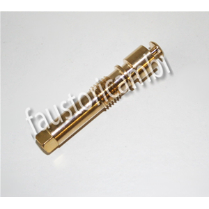 IMMERGASCHRAUBEN FAUCET FÜLLLAST 3018806 1023793 KESSEL EOLO STAR