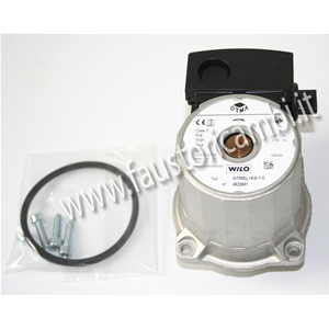 UNICAL MOTOR CIRCULATOR WILO OTMSL 15 / 5-1C ART. 95263641 KESSEL DEA CS 24