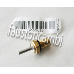 UNICAL AUCTION PIN PRESSURE SWITCH PRESSURE SWITCH 95000089 BOILER