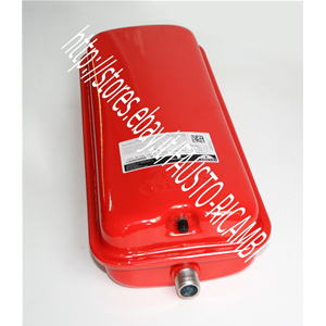 CUVE D'EXPANSION UNICAL LT 7,5 ART. 95000185 CHAUDIERE DUA B PLUS BTFS 28 ECT
