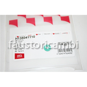 HERMANN H135041110 JOINT DE THERMOSTAT KLINGER SANTÉ POUR CHAUDIÈRE