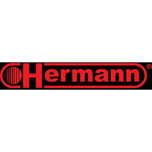 HERMANN KNOB ART. 413000005 CHAUDIERE CHAUDIERE MICROJET 14 SE