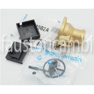 SIME KIT RICAMBIO FLUSSOSTATO FP24 6281502 EX 6281570