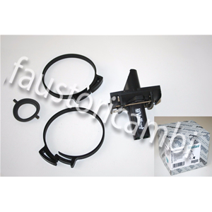 VAILLANT SENSORE DI CO KERAMIK 0020030973 CALDAIA VKK 656/2