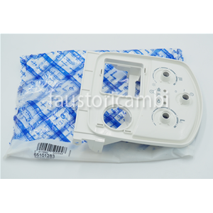 ARISTON 65101283 FRONTALINO MASCHERINA CALDAIA UNO 24 MFFI 