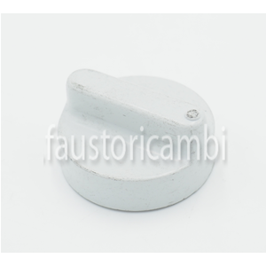 IMMERGAS KNOB GREY ART. 14010 17386 BOILER SUPER NIKE 21 25 VIP