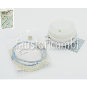 VAILLANT PRESSOSTATO ARIA 050518 05-0518 CALDAIA VC VCW 182 242 282