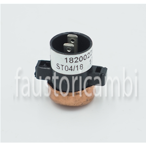 SIME SONDA CONTROLLO ART. 6231352 CALDAIA