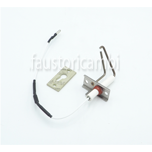 SANT'ANDREA ELETTRODO P23276 CALDAIA GRAZIELLA K