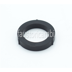 RADIANT ORING GUARNIZIONE 70SH SCAMBIATORE A PIASTRE 43139LA CALDAIA