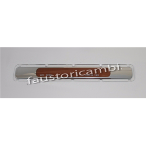ELECTRONIC BOARD LED INDICATOR FOR SANT'ANDREA AIR CONDITIONER P25054