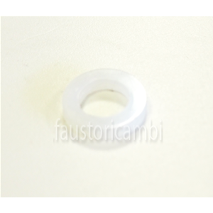 GASKET FOR REDUCTION OF BOTTLES FREON