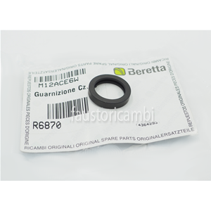 BERETTA GUARNIZIONE PER OTTURATORE R6870 RIELLO 4364293