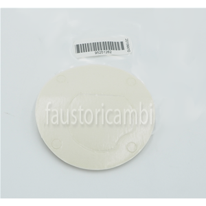UNICAL GUARNIZIONE VENTILATORE 95251262 CALDAIA