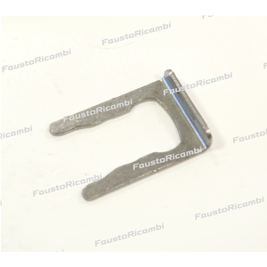 SONNENKRAFT SAFETY CLIP 110084