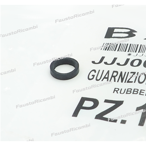 BAXI GUARNIZIONE PER TUBO Ø 14 JJJ005400950 CALDIAIA