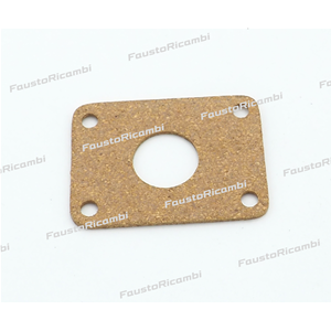 BAXI JOINT POUR BRULEUR A RAMPE JJJ005401421 CHAUDIERE