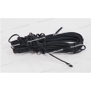 NTC AMBIENT PROBE CABLE SENSOR 5 METERS PELLET STATION UNIT