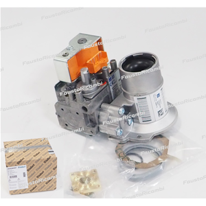 VÁLVULA DE GAS VAILLANT SIT 0020240267 CALDERA VMW 246 / 7-2