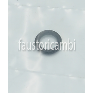 RADIANT GUARNIZIONE ORING 9,19 TAPPO C3 PLASTICA PER CHIOCCIOLA CIRCOLATORE 43258LA