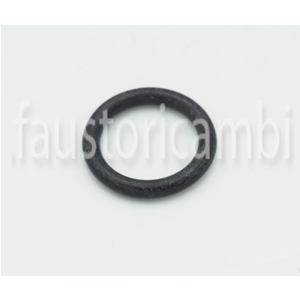 FERROLI 35100401 GUARNIZIONE ORING 23,81X2,62  NBR 70SH 35100401