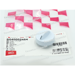 HERMANN MICRA GRIPS ART. 040002454 S KESSEL