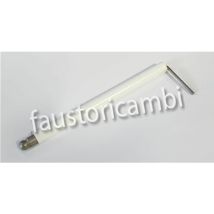 SANT'ANDREA ELETTRODO JUNKERS 12562 CALDAIA