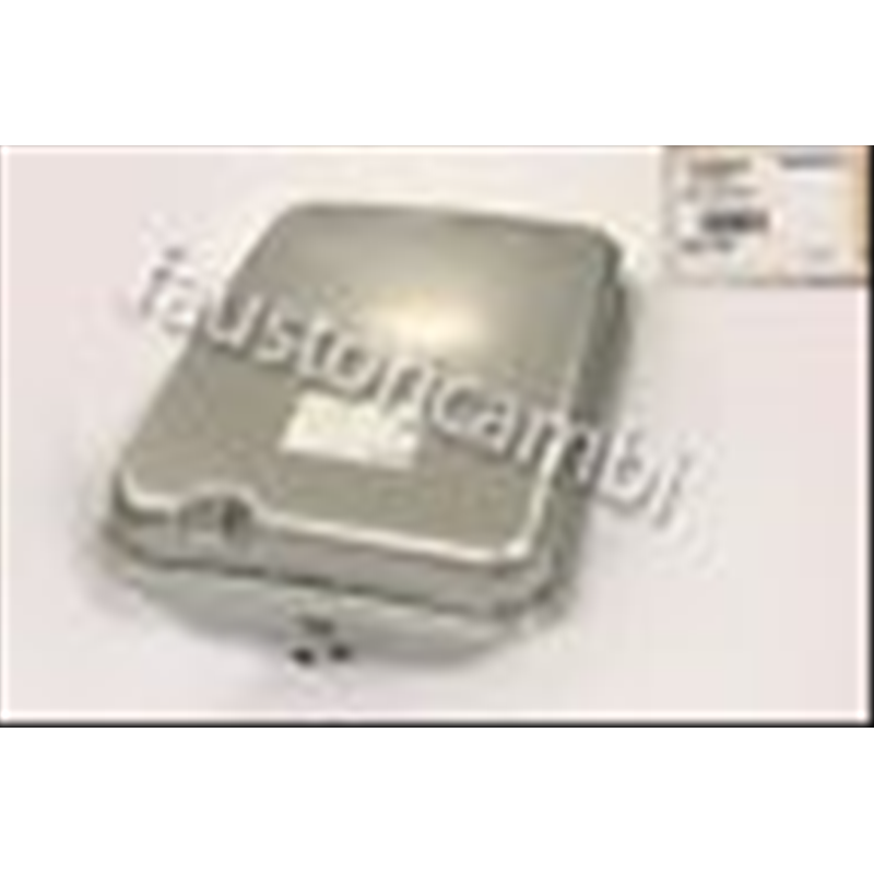 THERMITAL 20011252 VASE D'EXPANSION DE REMPLACEMENT POUR CHAUDIÈRE