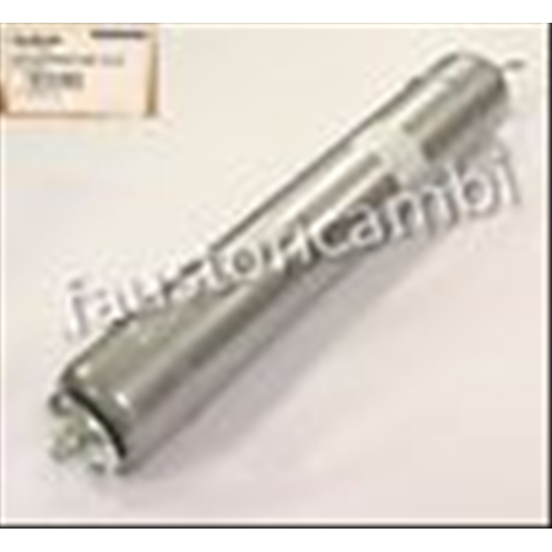 THERMITAL VASOE118 VASO ESPANSIONE LITRI 8 DI RICAMBIO PER CALDAIA