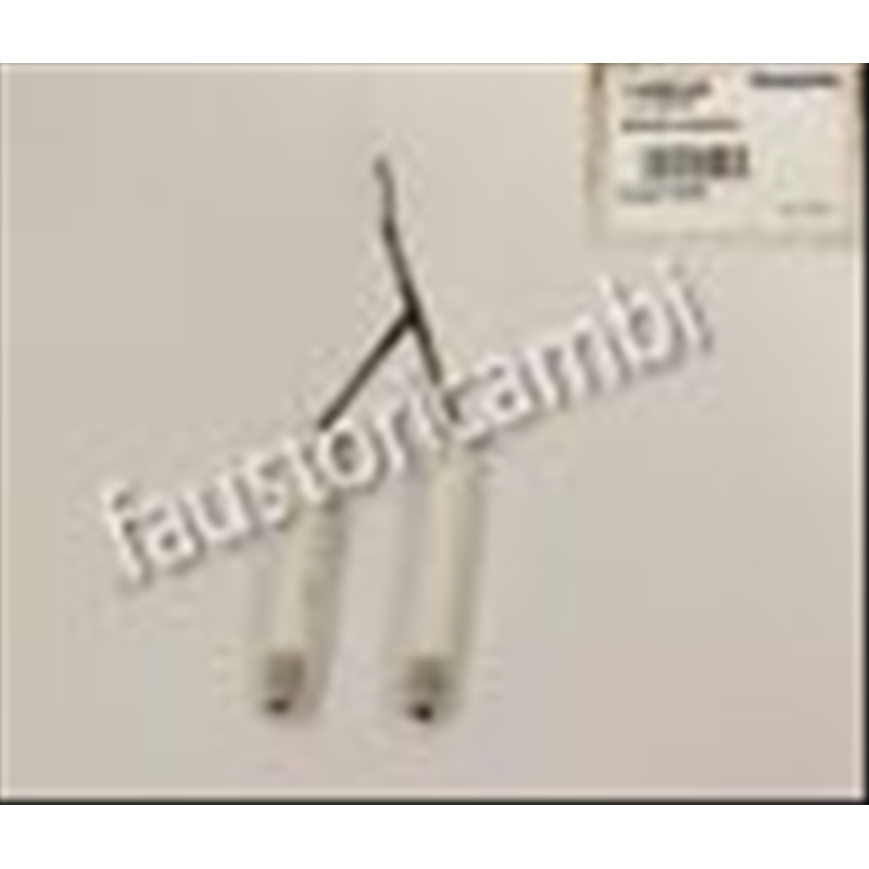 THERMITAL ELETTRODO ACCENSIONE R.ELETT070 CALDAIA
